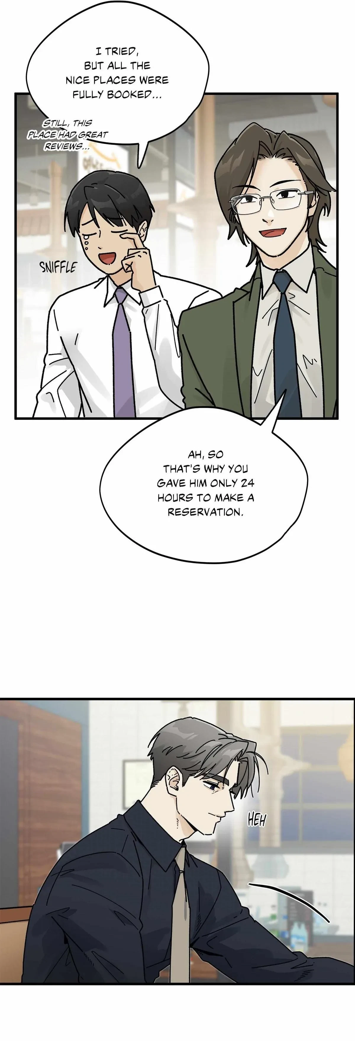 Chapter 5, page 37
