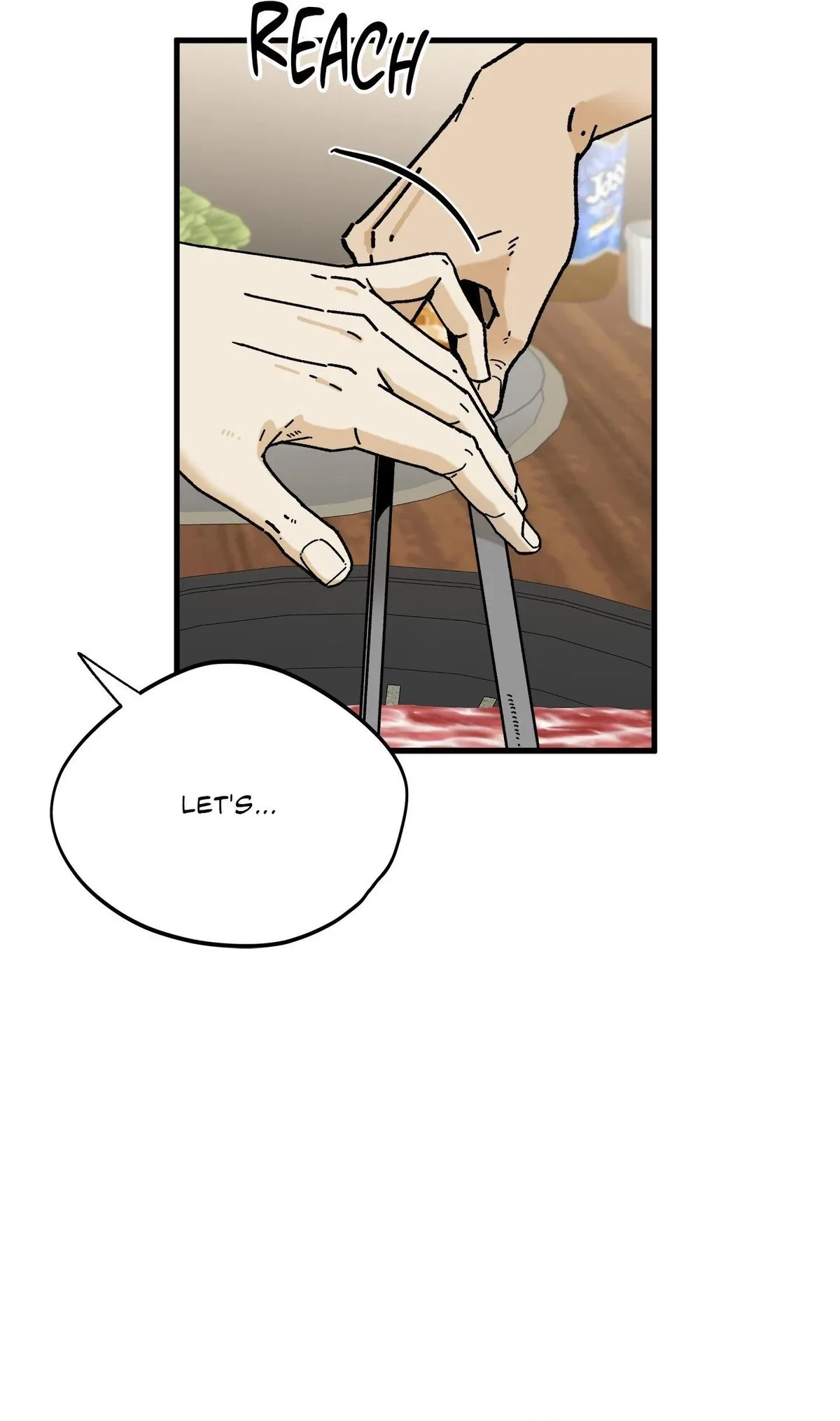 Chapter 5, page 38