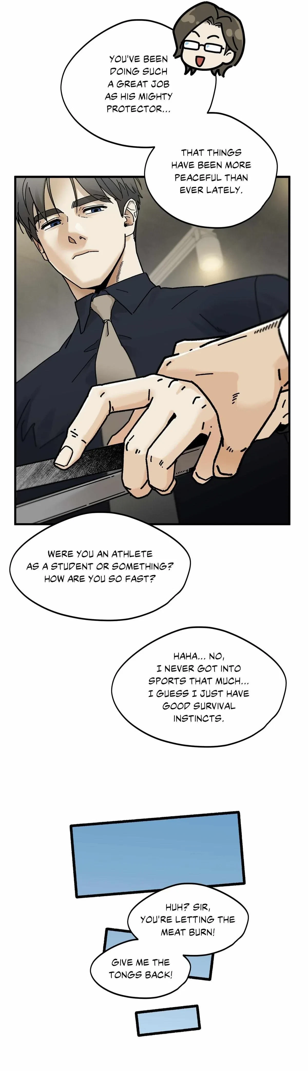 Chapter 5, page 41