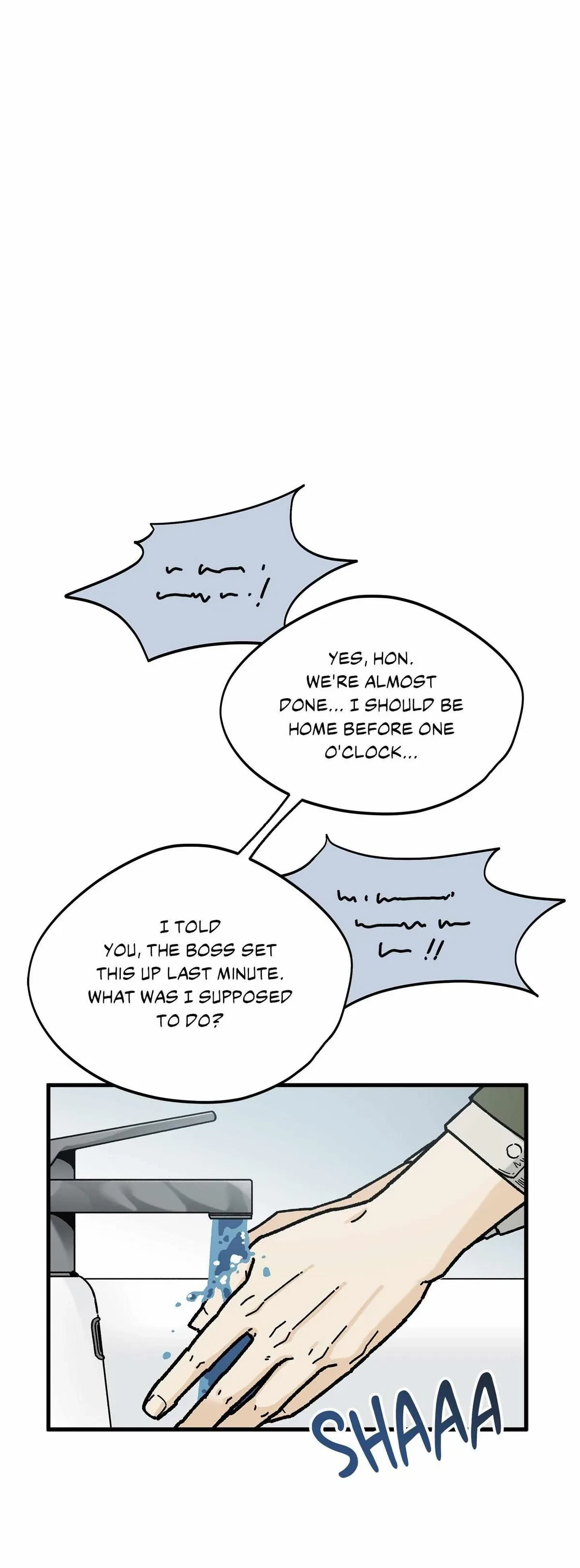 Chapter 5, page 42