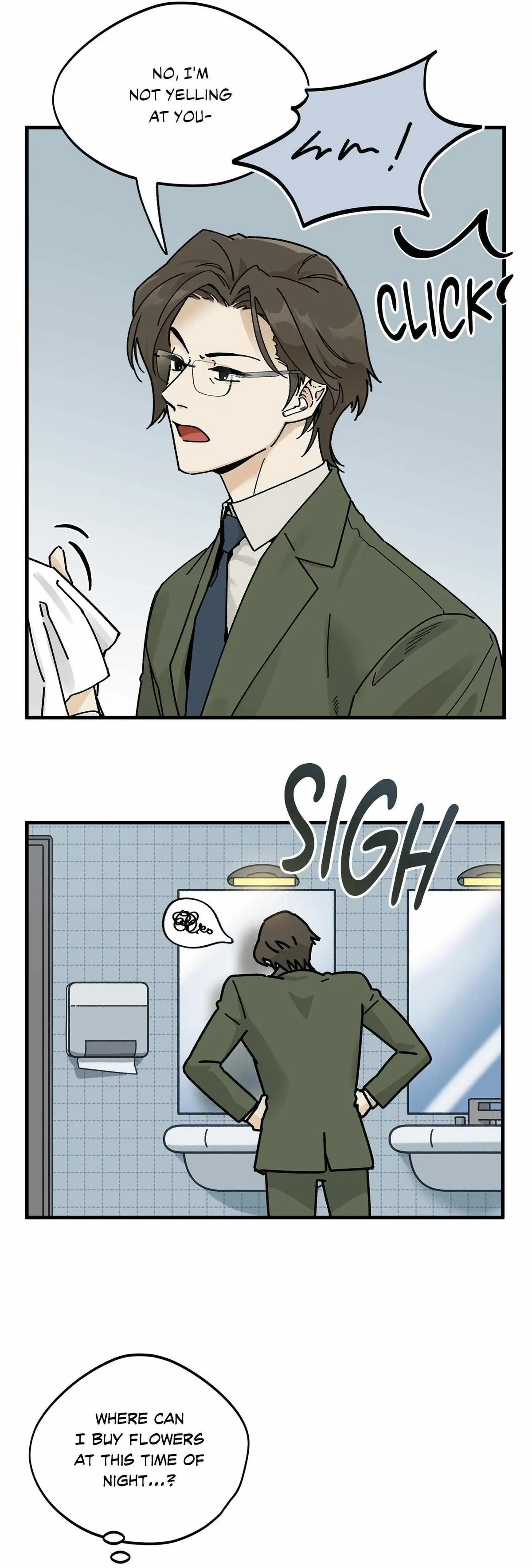 Chapter 5, page 43