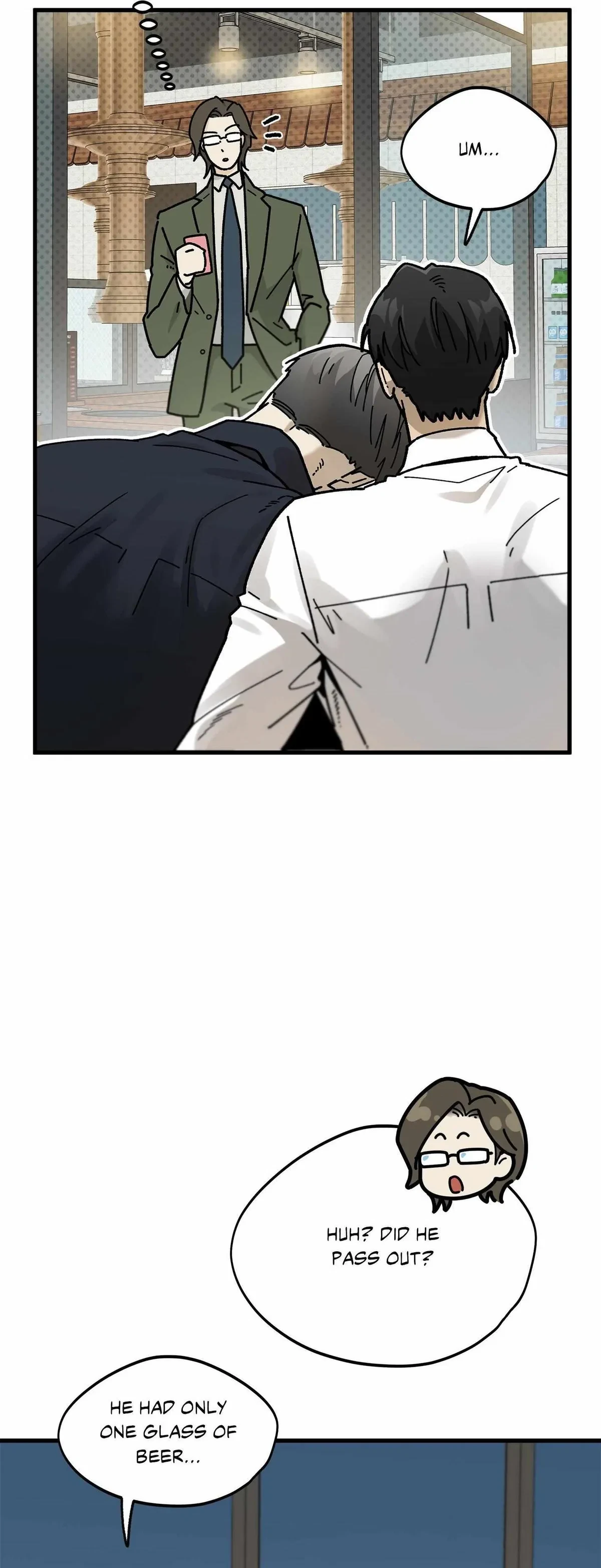Chapter 5, page 44