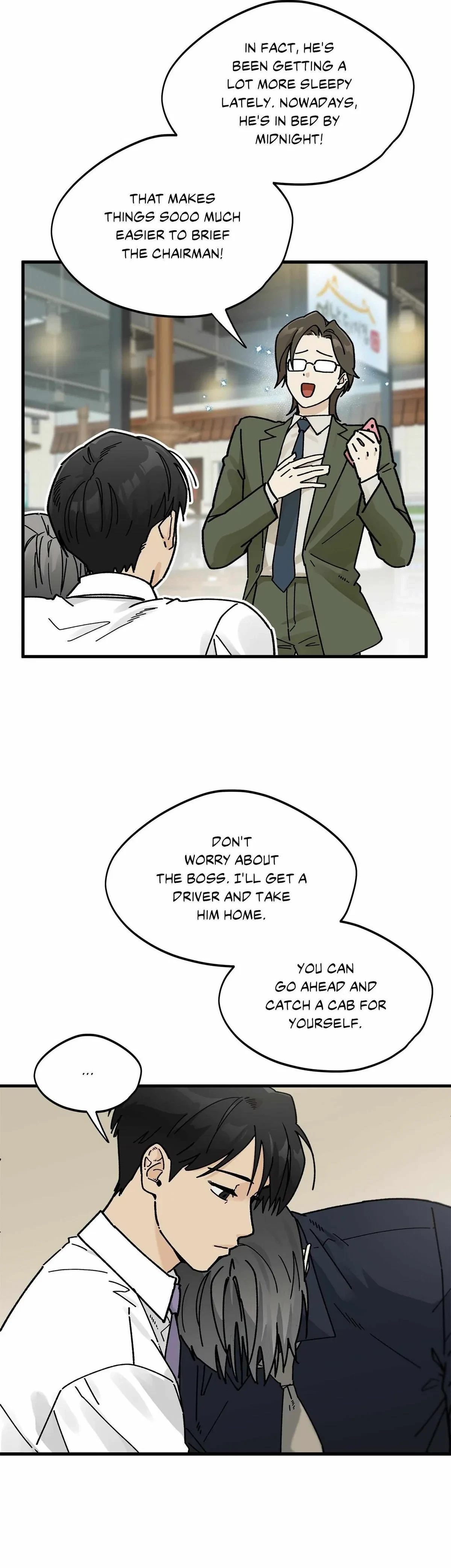 Chapter 5, page 46