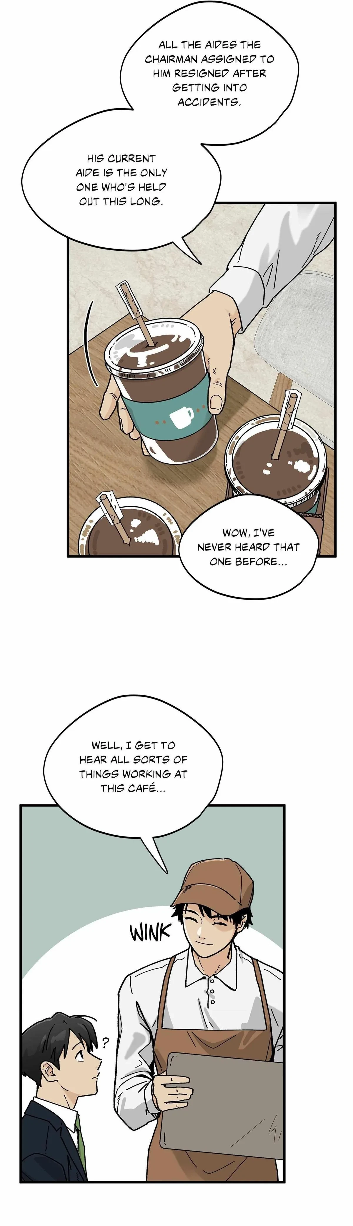 Chapter 5, page 5
