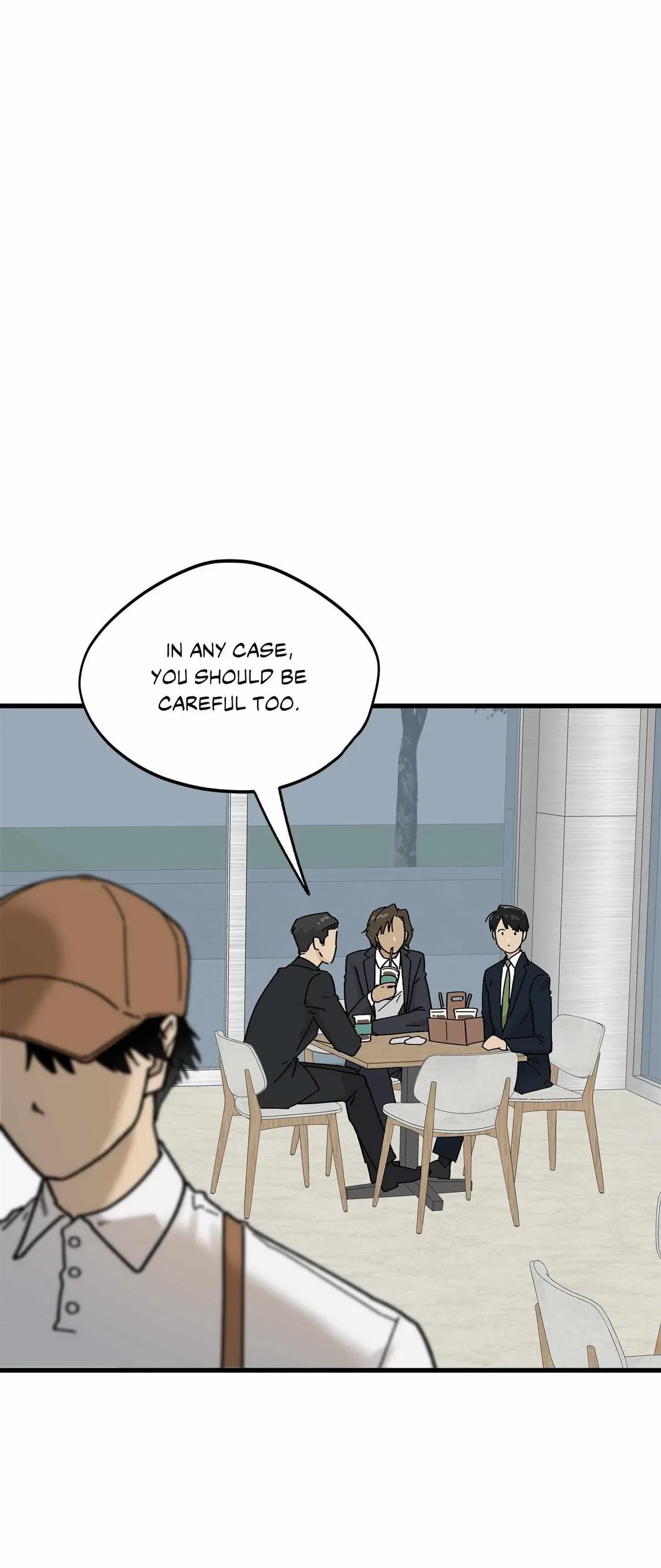 Chapter 5, page 6