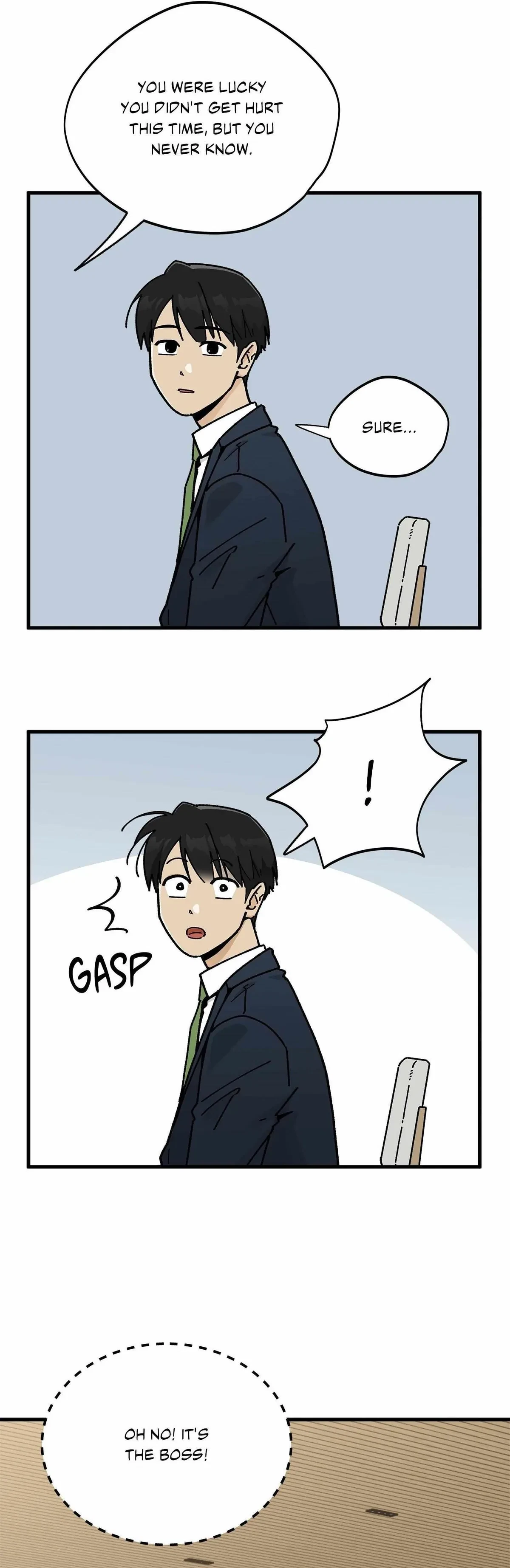 Chapter 5, page 7