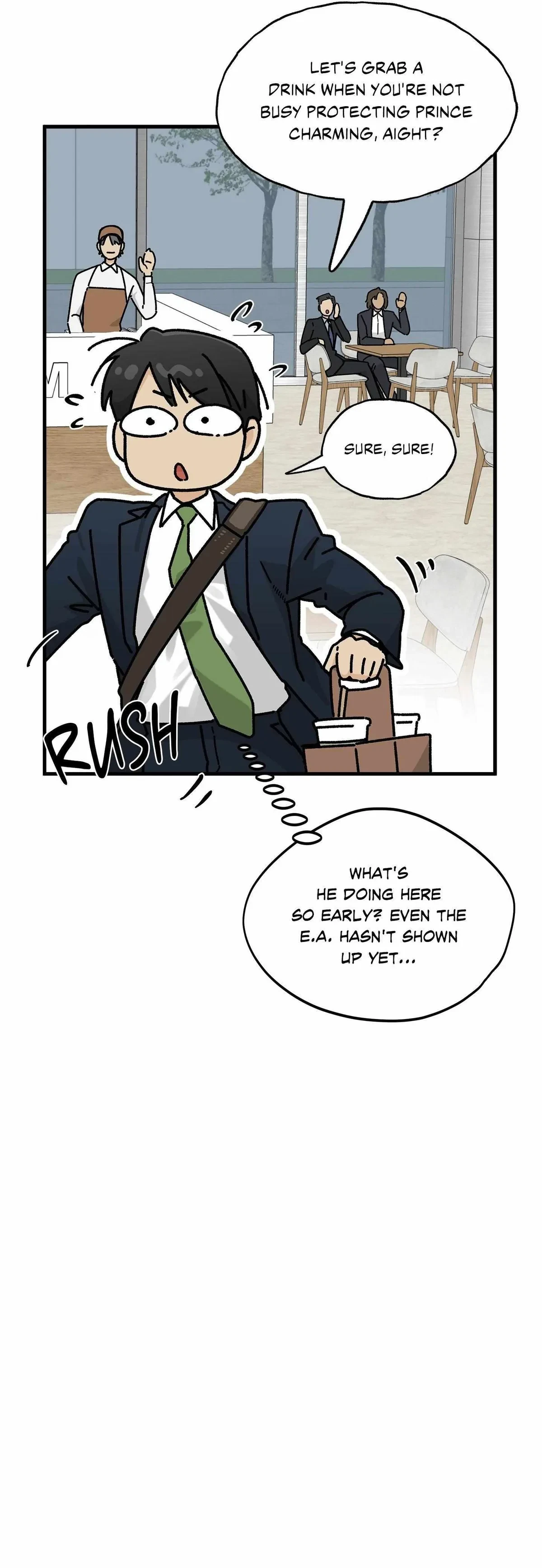 Chapter 5, page 9
