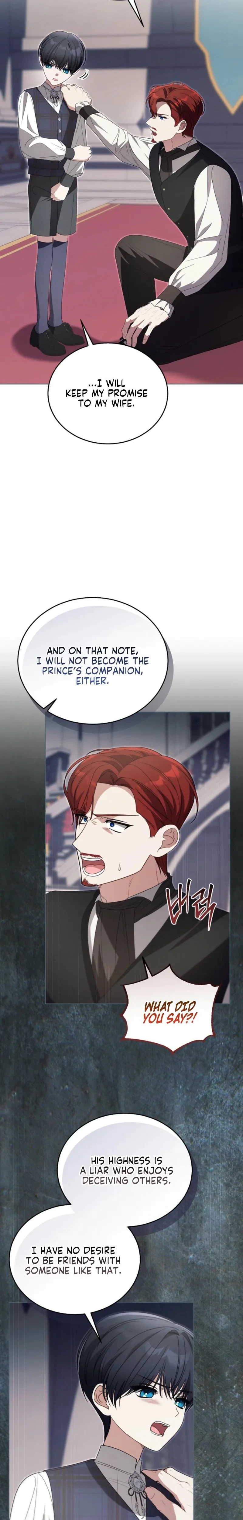Chapter 33, page 23