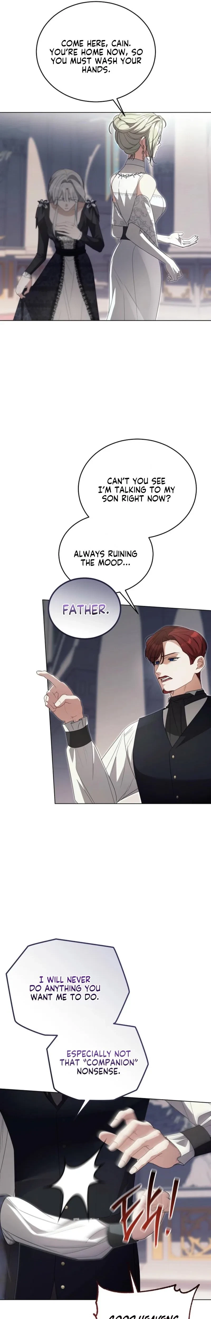 Chapter 33, page 26