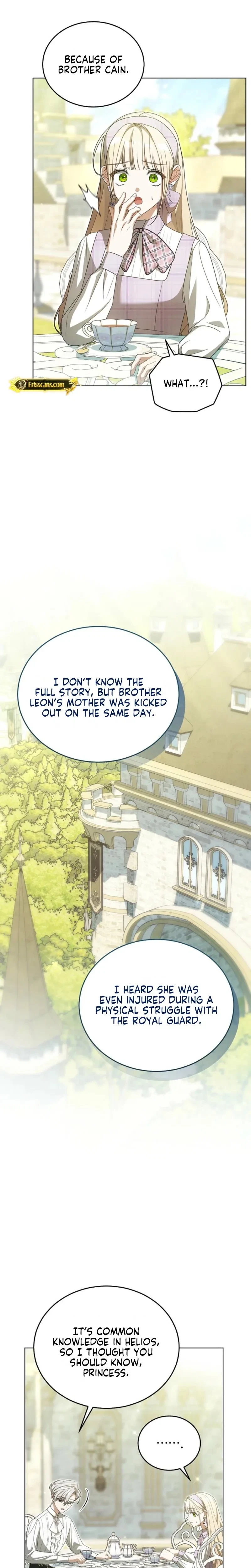 Chapter 33, page 5