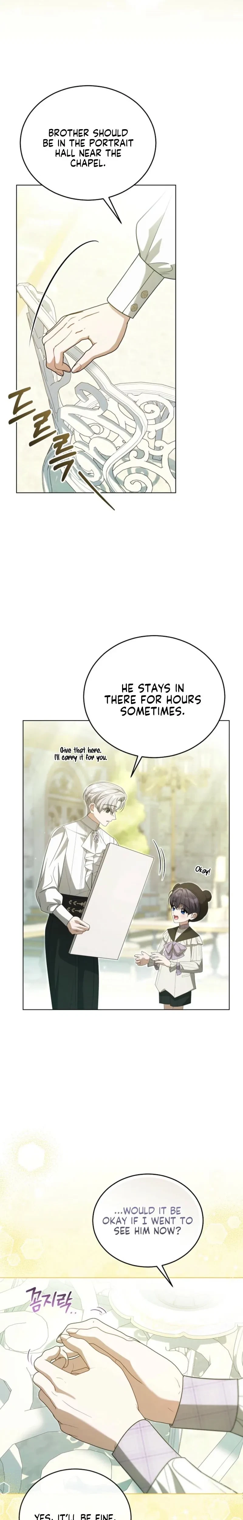 Chapter 33, page 9