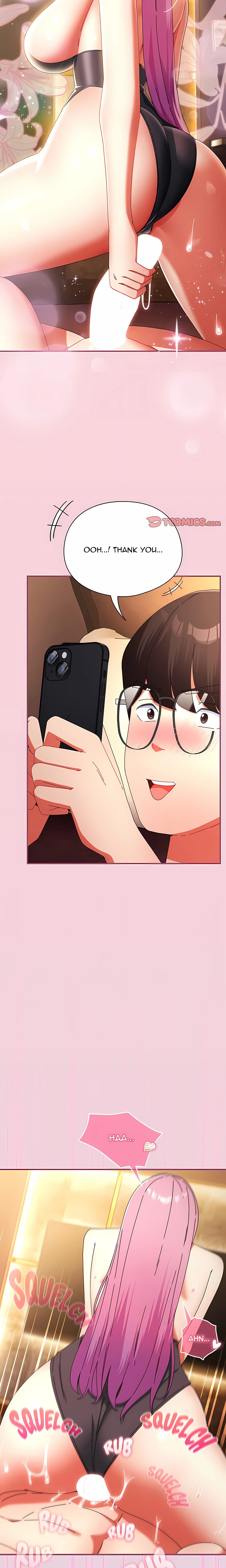 Chapter 56, page 11