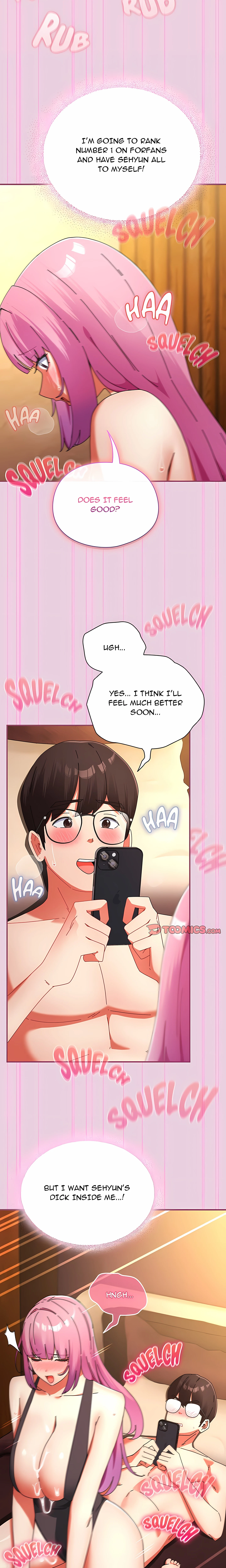 Chapter 56, page 12