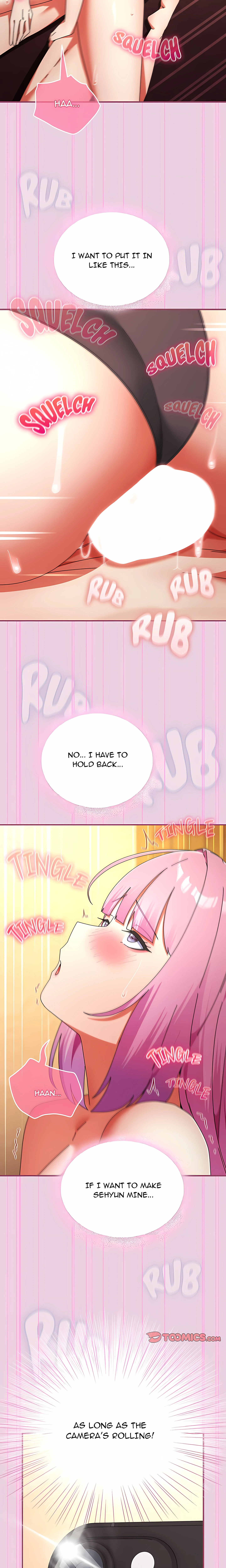 Chapter 56, page 13