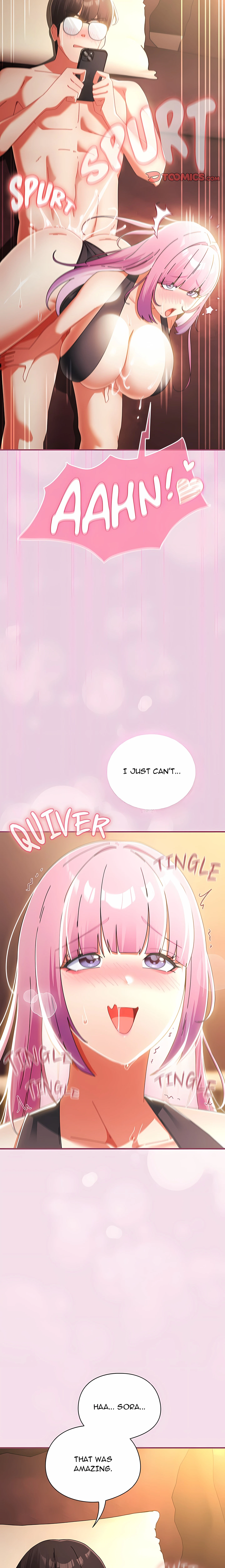 Chapter 56, page 15