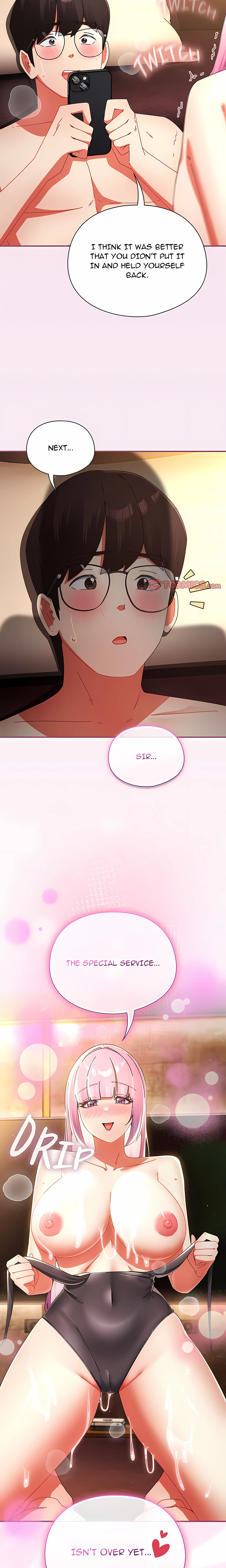 Chapter 56, page 16