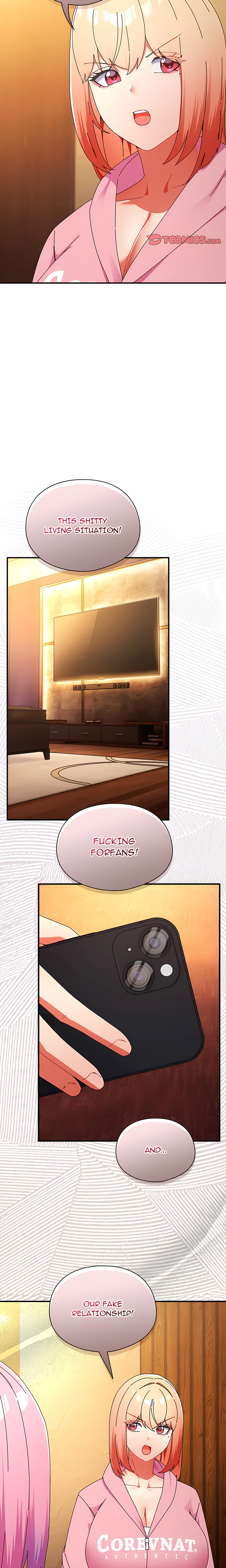Chapter 56, page 20