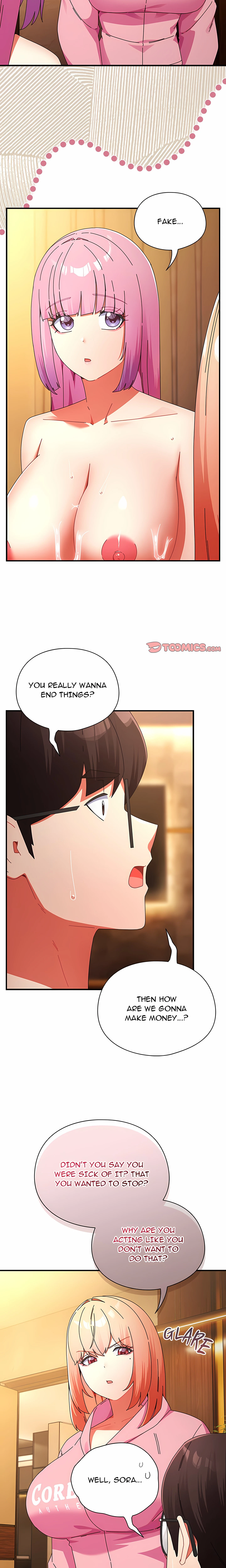 Chapter 56, page 21