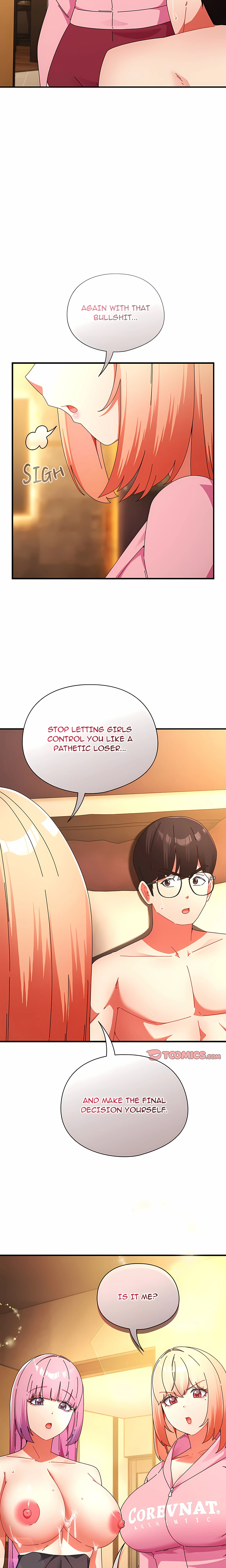 Chapter 56, page 22