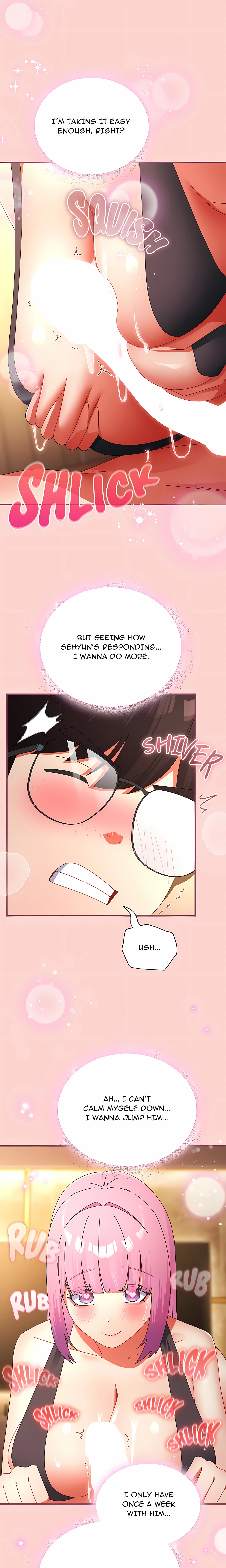 Chapter 56, page 9