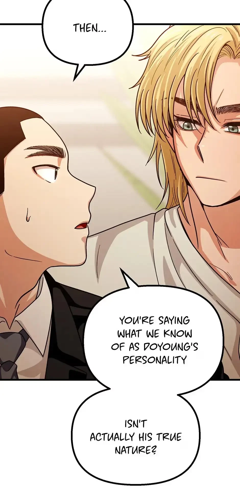 Chapter 49, page 10
