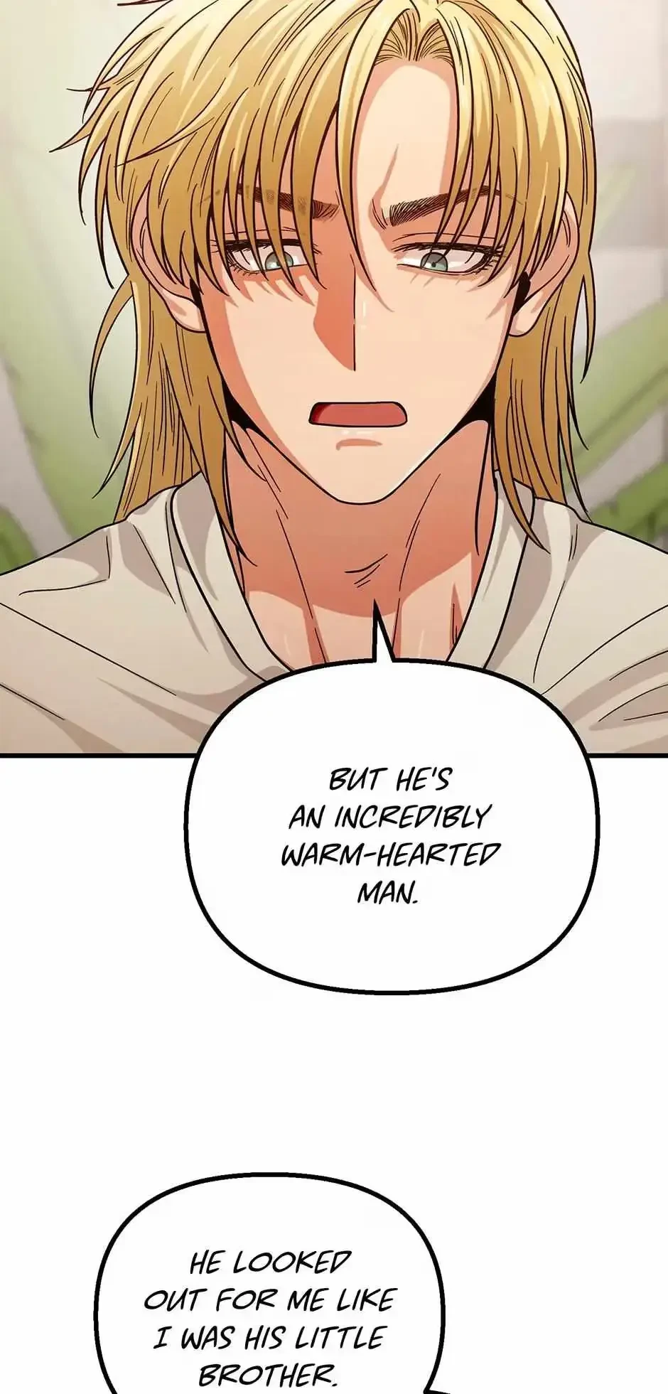 Chapter 49, page 19