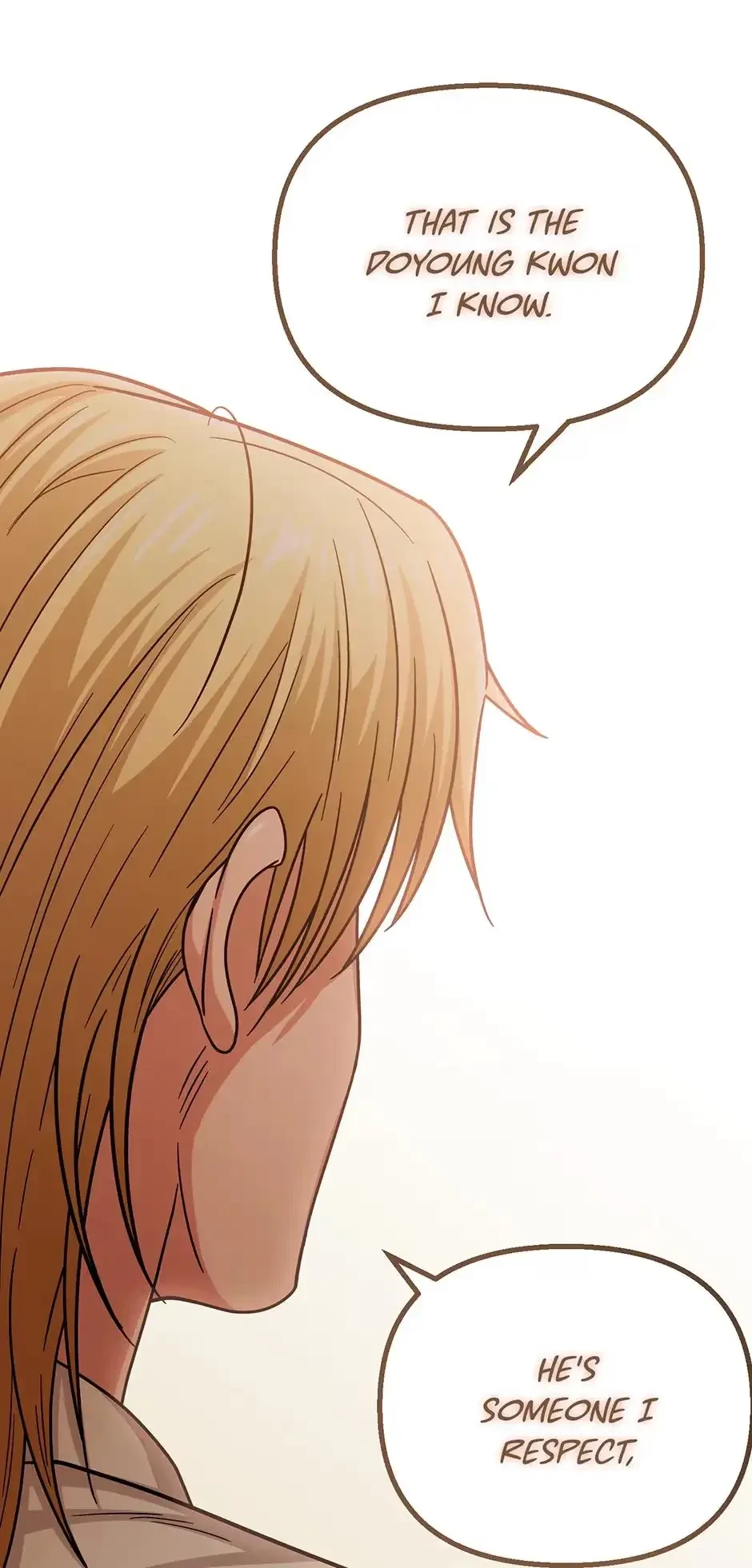 Chapter 49, page 21
