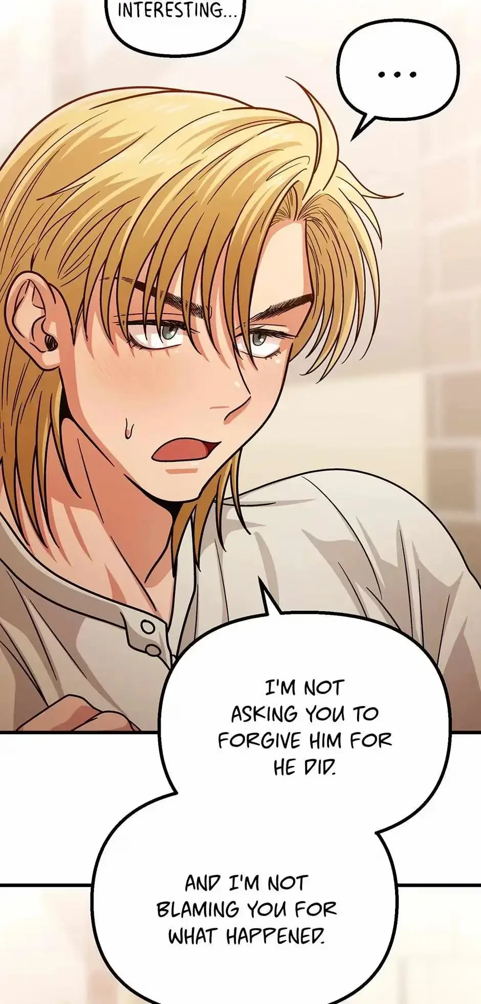 Chapter 49, page 24