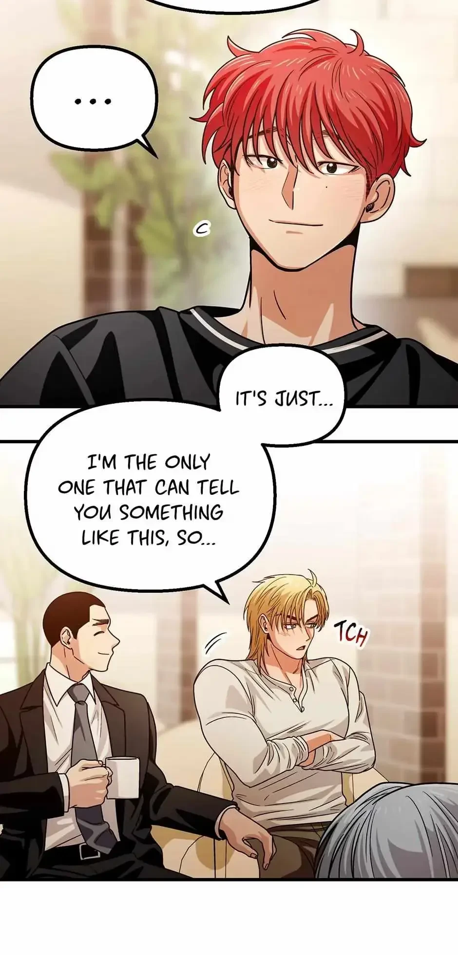Chapter 49, page 25