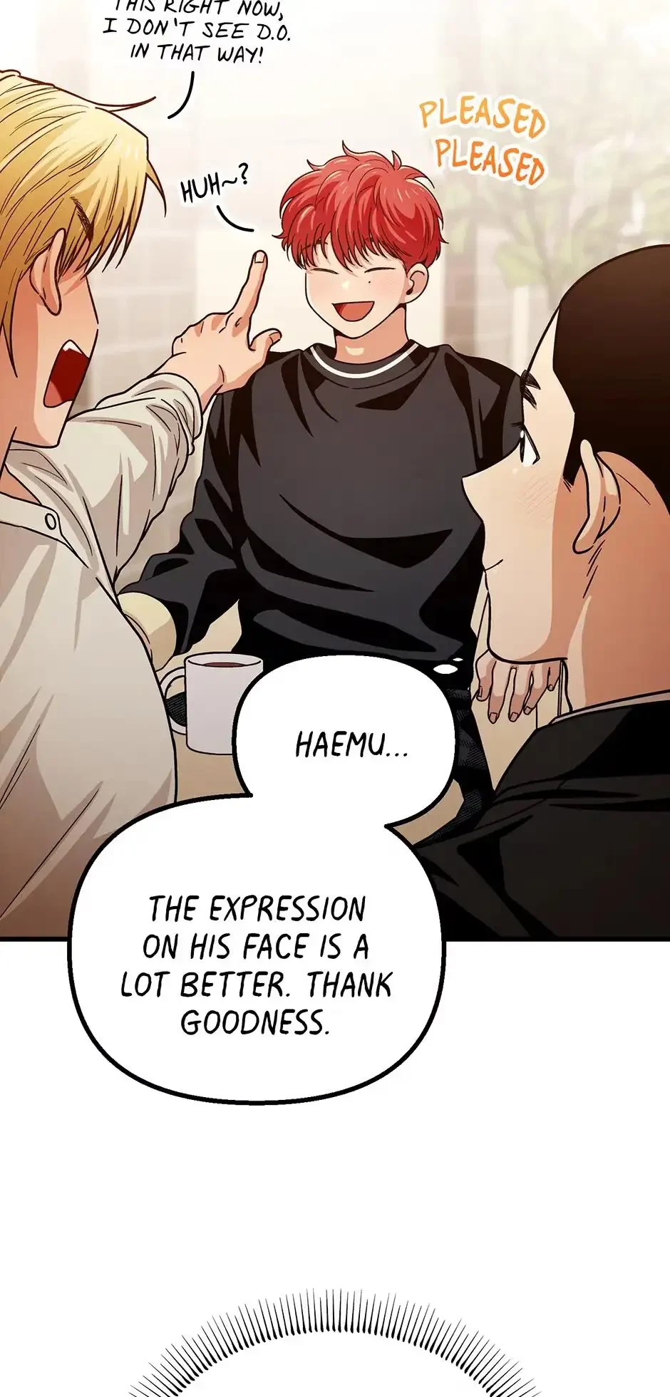 Chapter 49, page 28