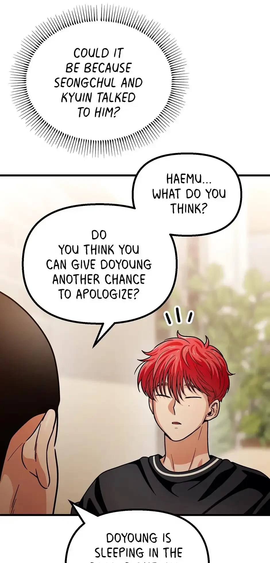 Chapter 49, page 31