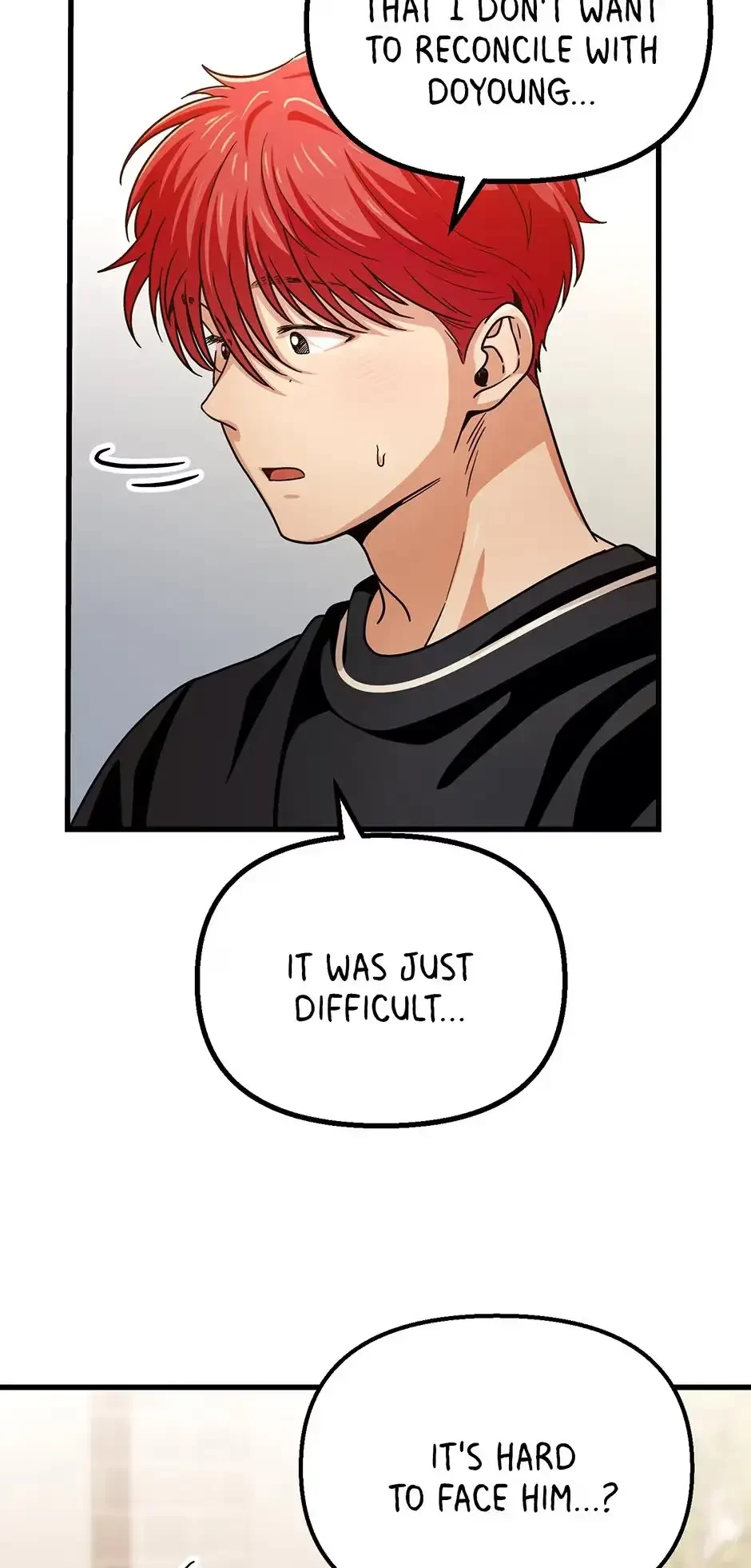 Chapter 49, page 33