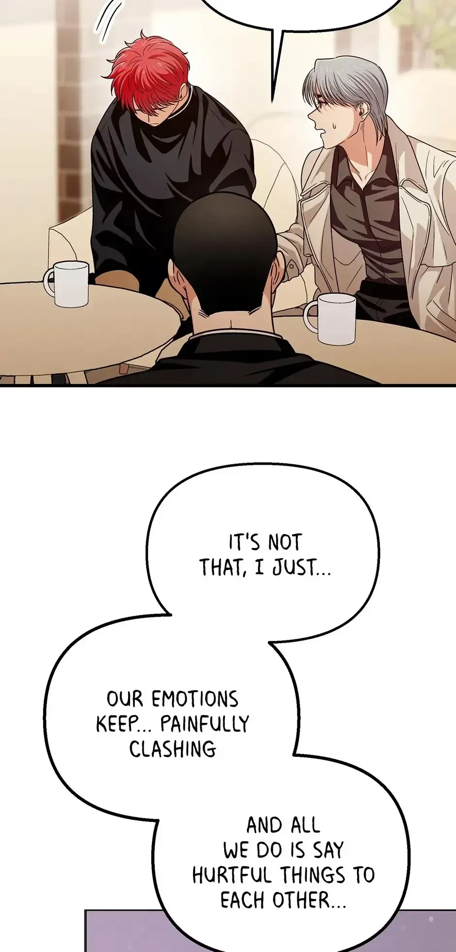 Chapter 49, page 34