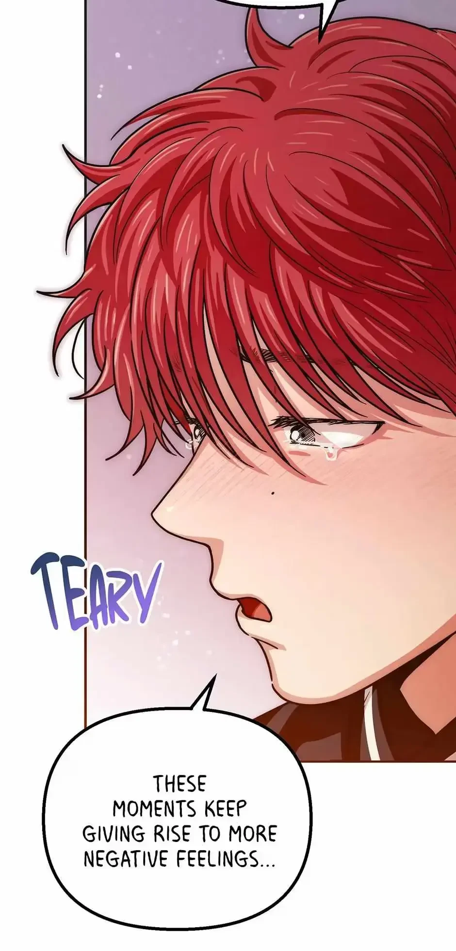 Chapter 49, page 35