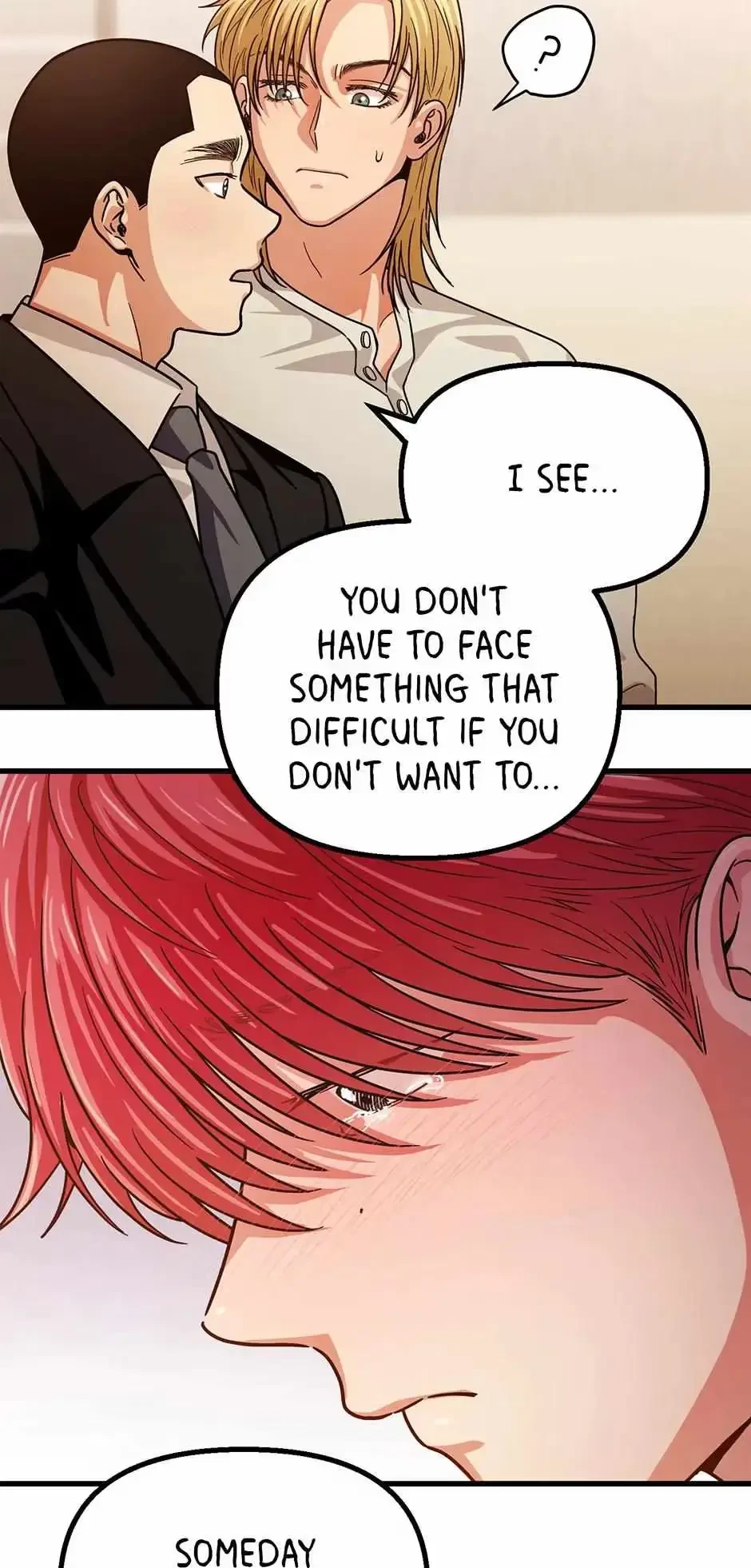 Chapter 49, page 37