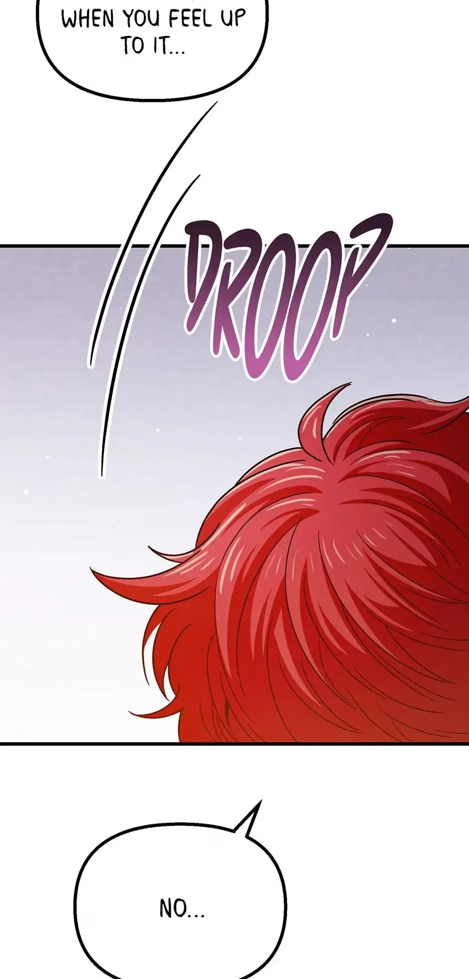 Chapter 49, page 38