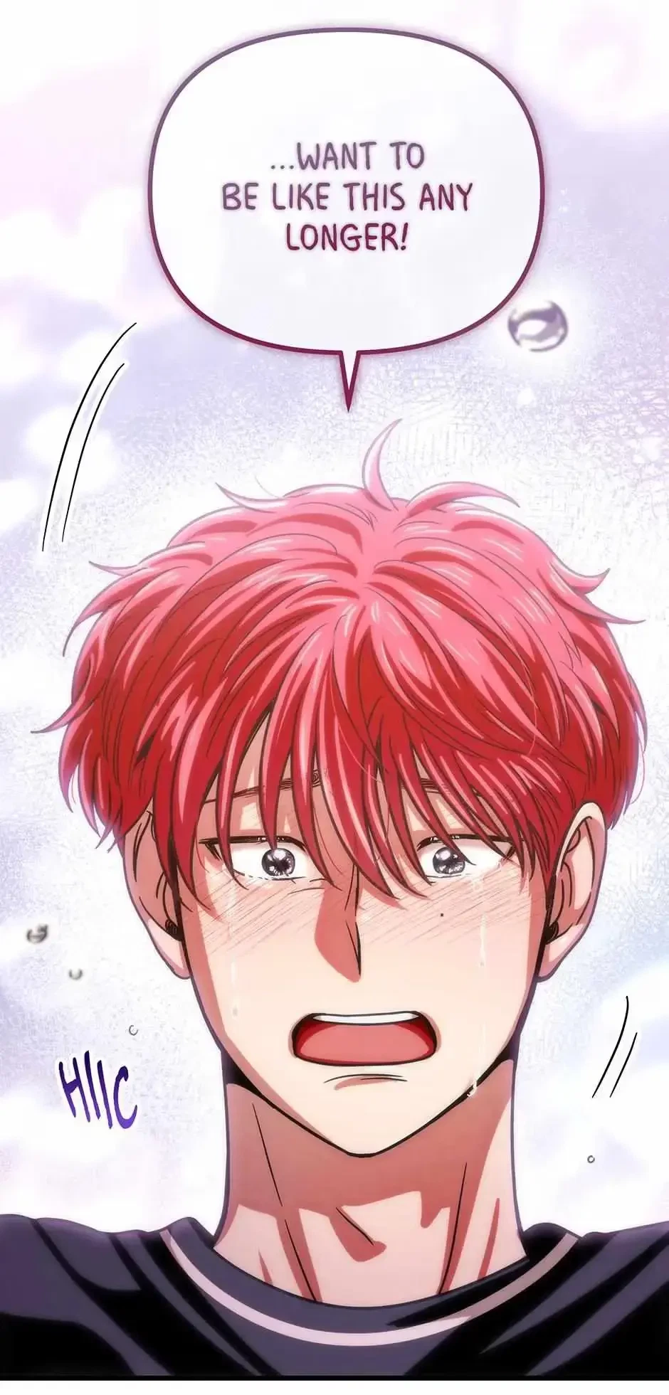 Chapter 49, page 40