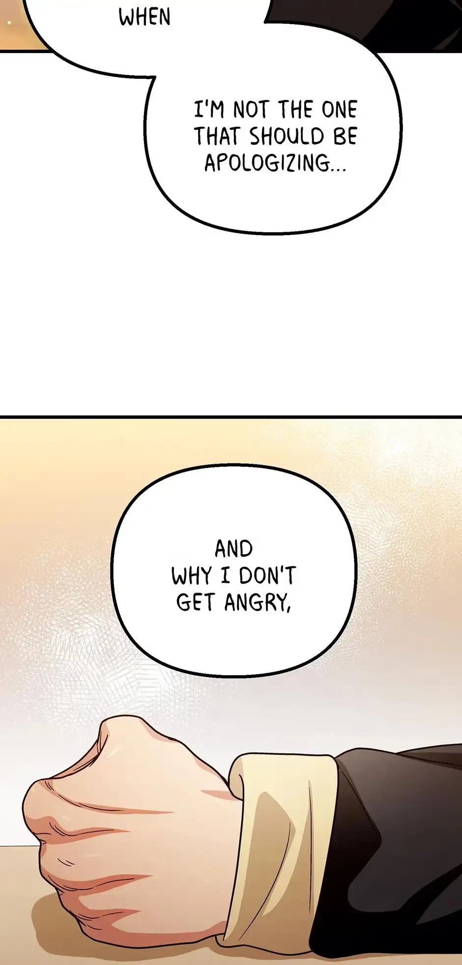 Chapter 49, page 43