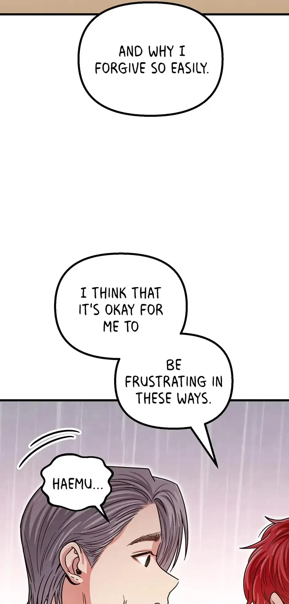 Chapter 49, page 44