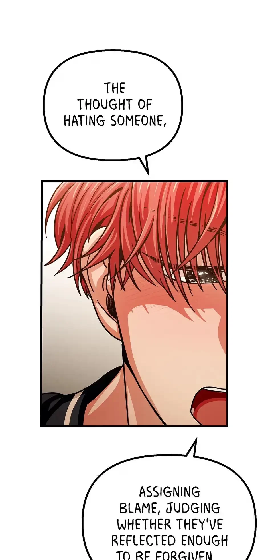 Chapter 49, page 46