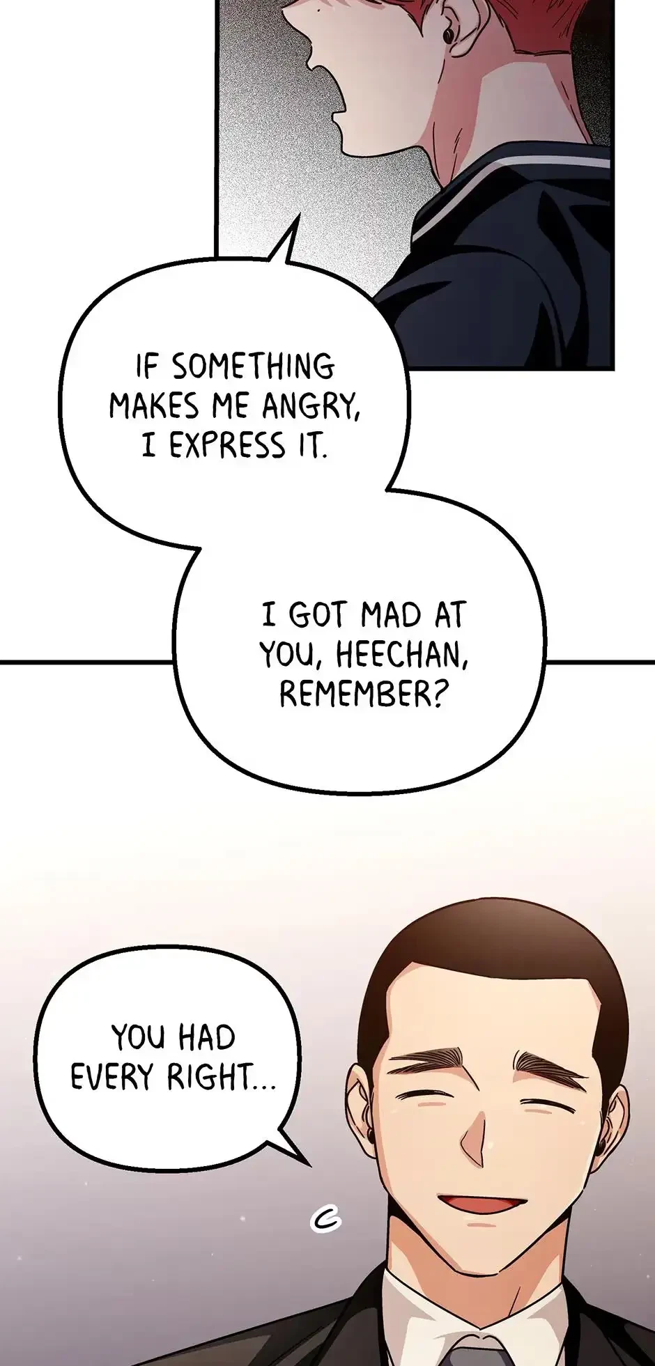 Chapter 49, page 48