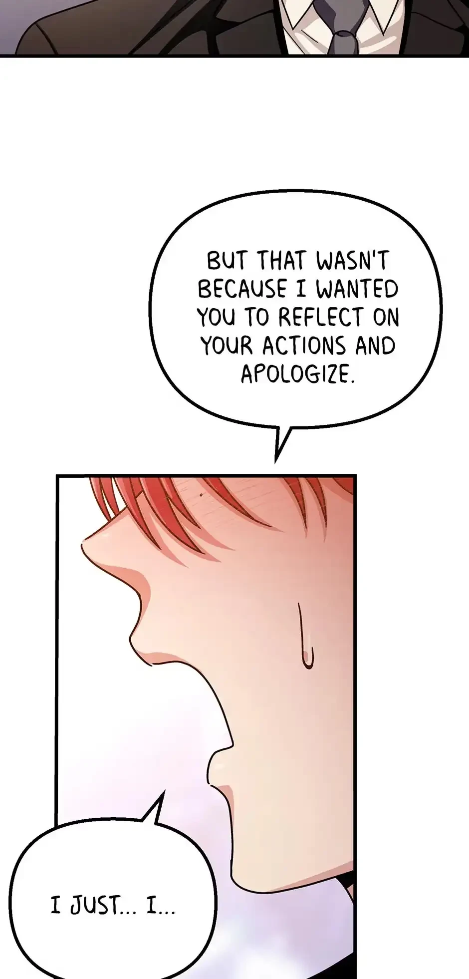 Chapter 49, page 49