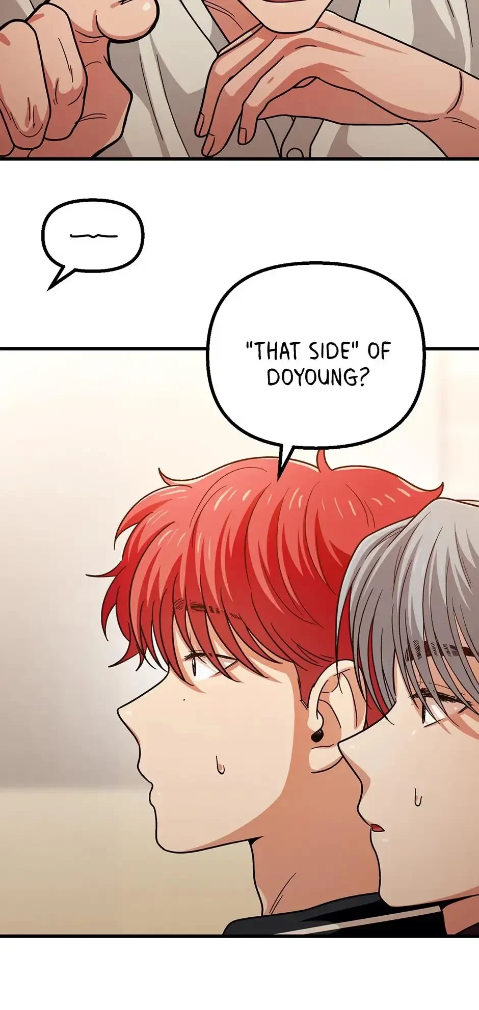 Chapter 49, page 5