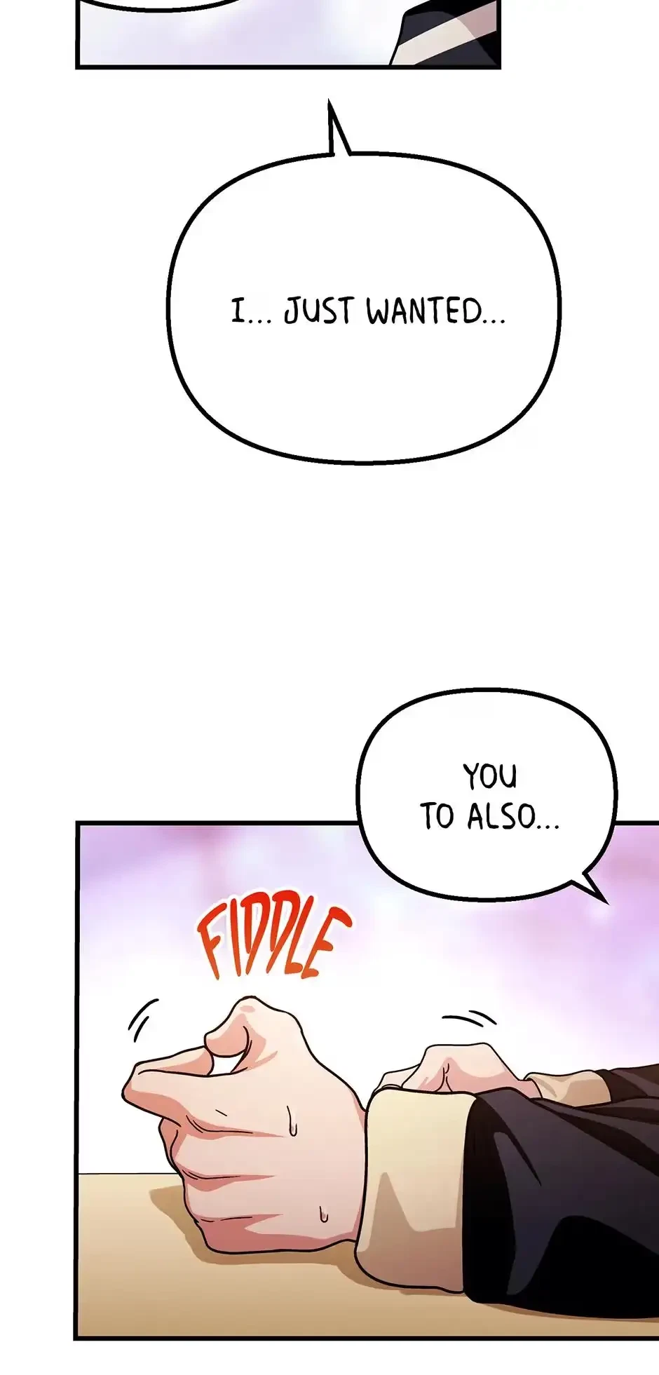 Chapter 49, page 50