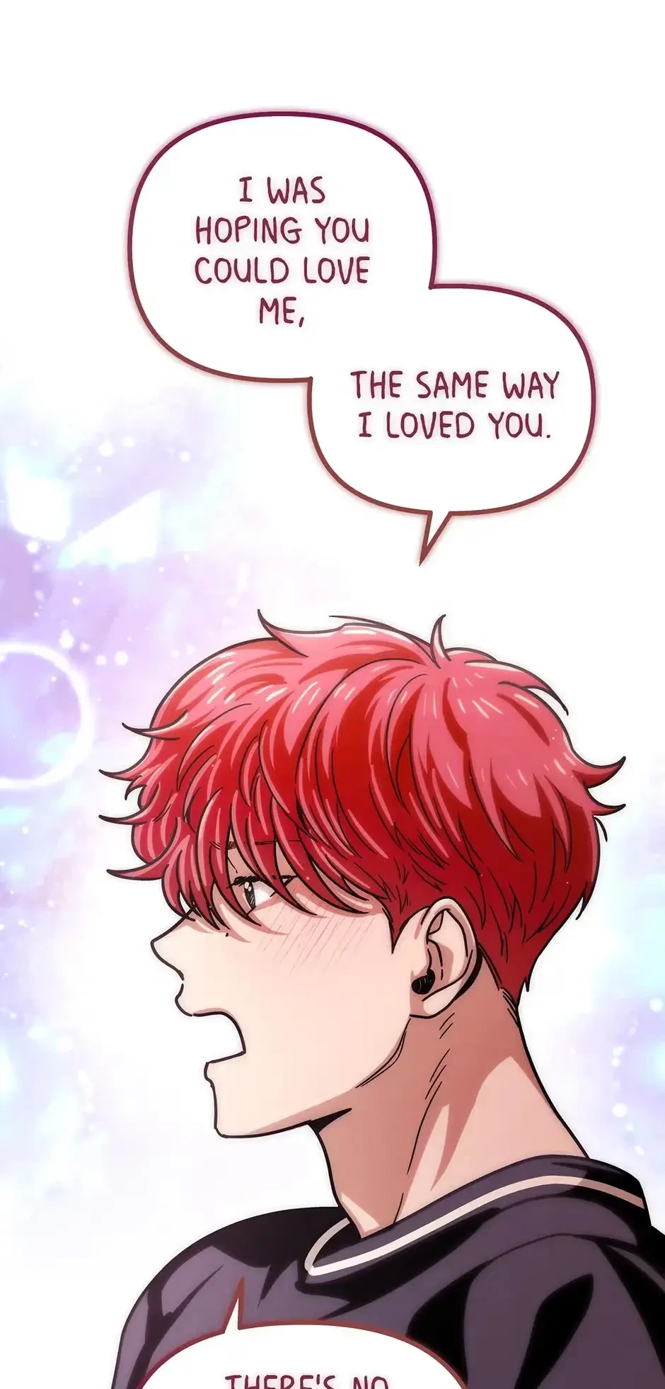 Chapter 49, page 51