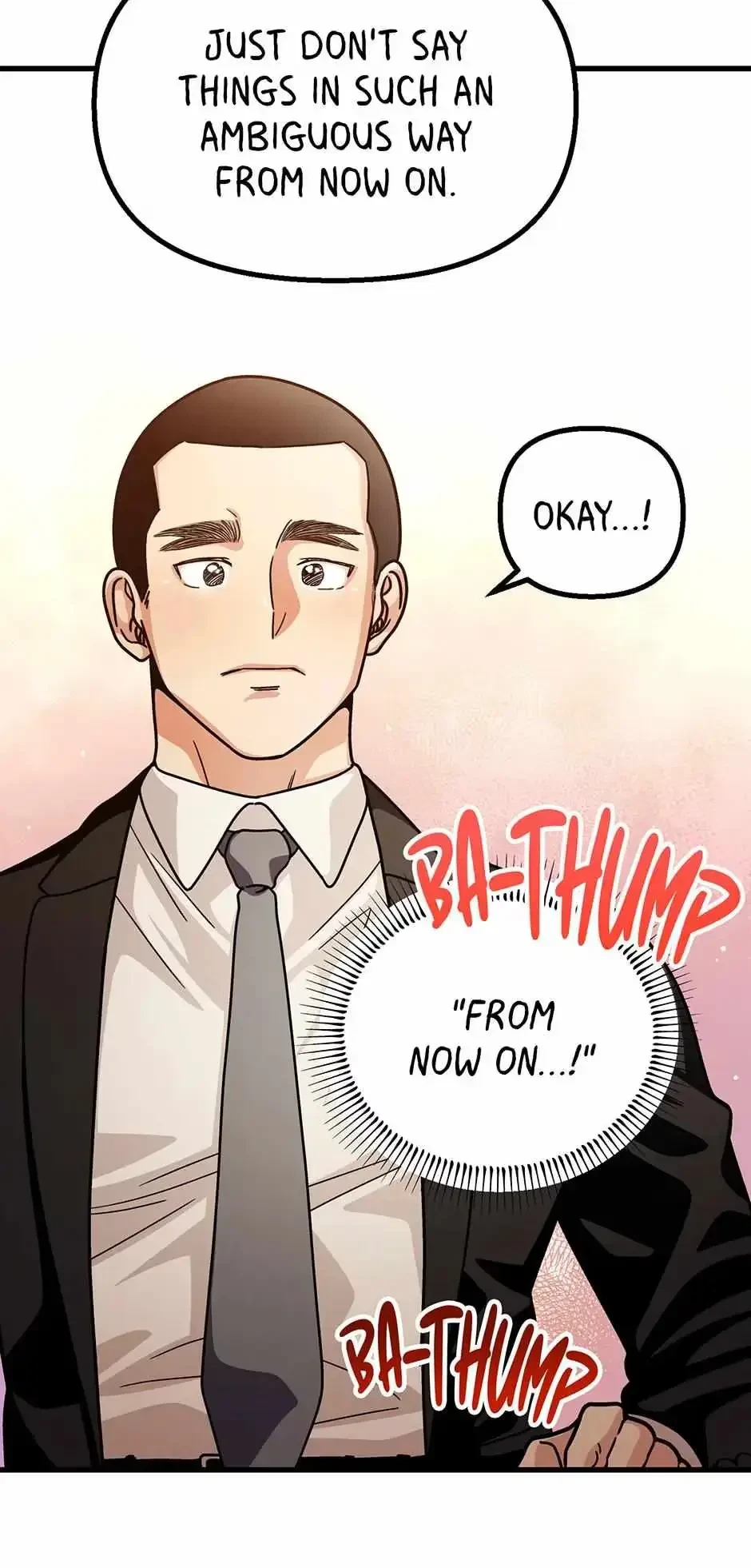 Chapter 49, page 57