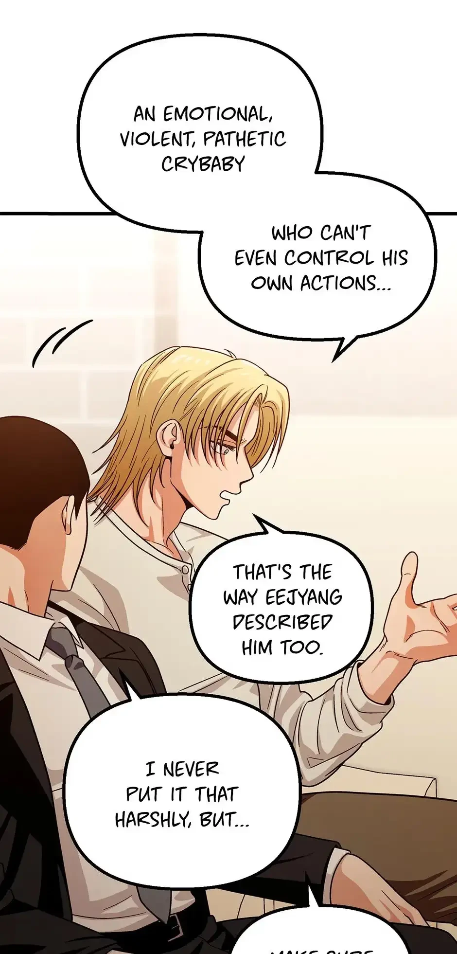 Chapter 49, page 6