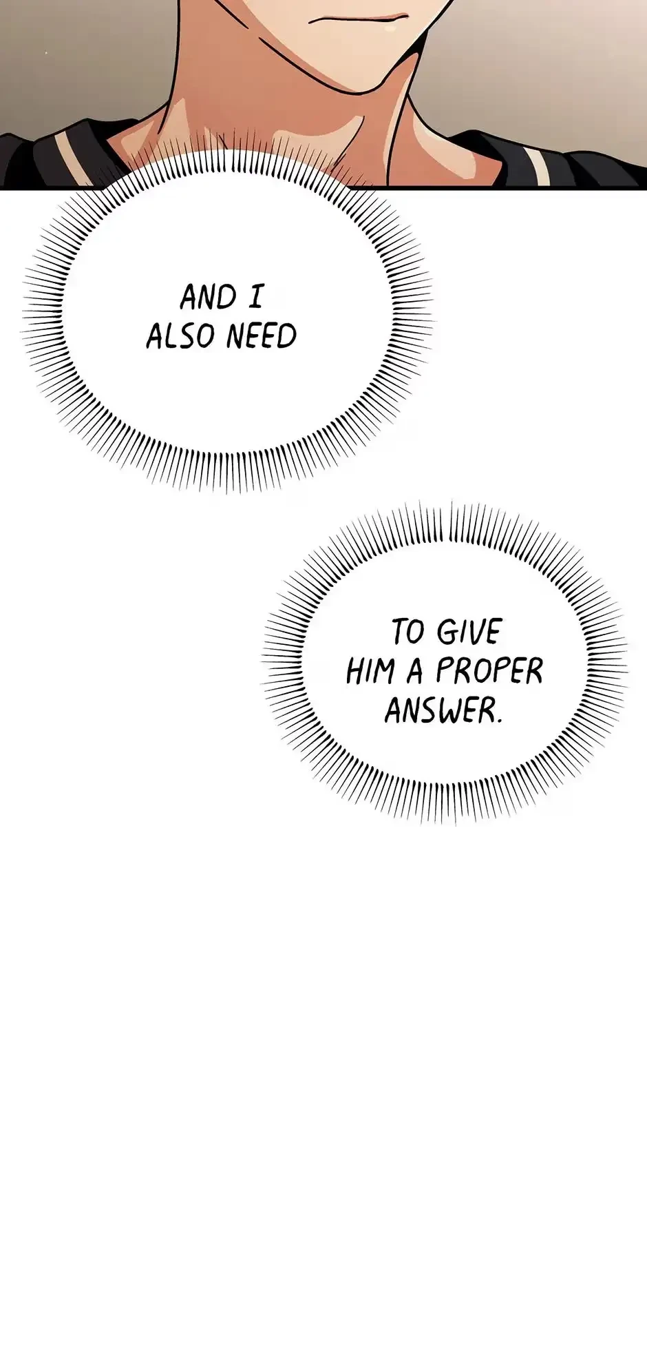Chapter 49, page 60