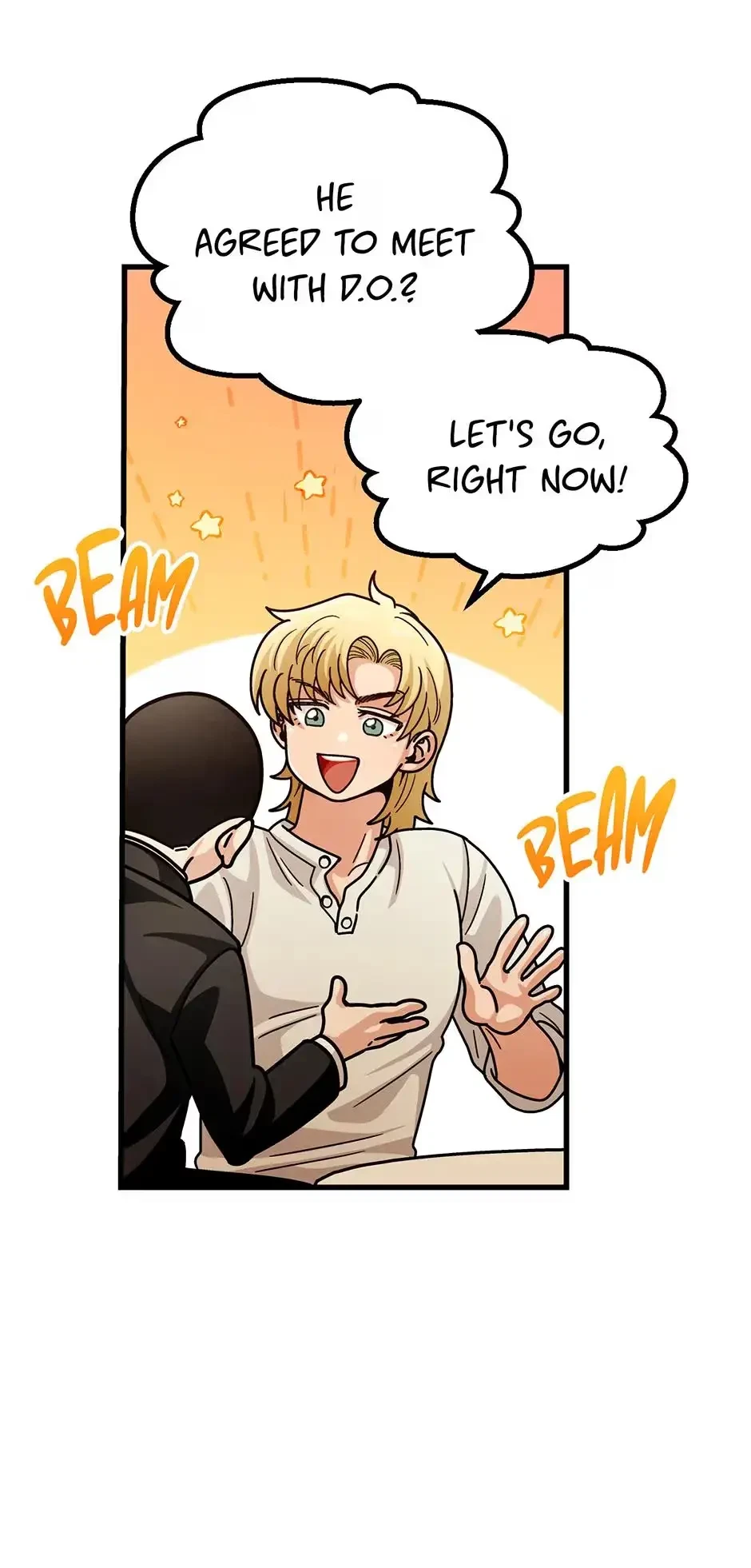 Chapter 49, page 61