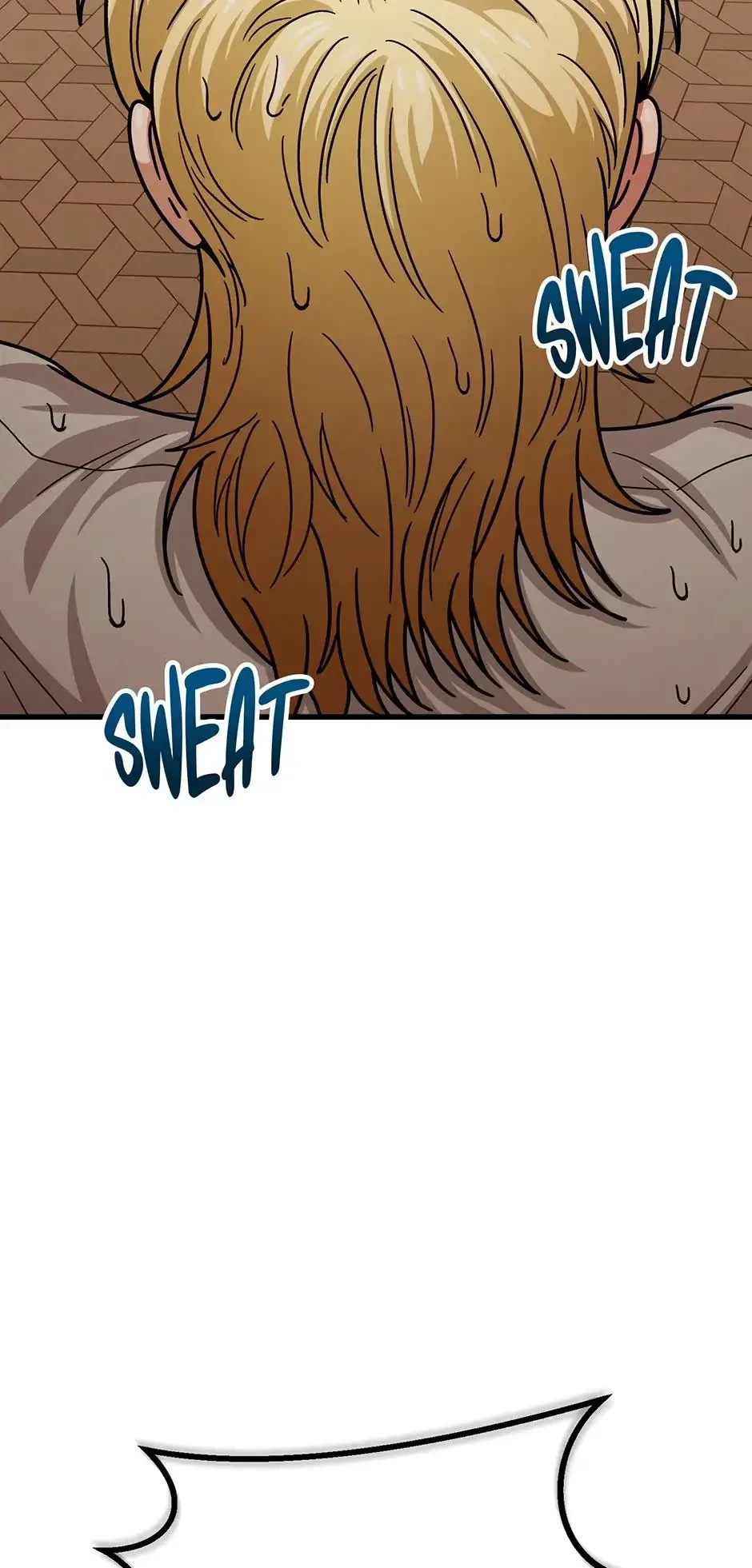 Chapter 49, page 63